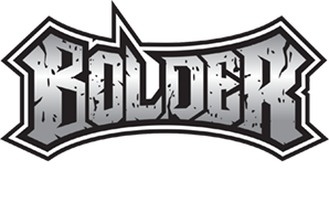 Bolder Adventure Park Logo